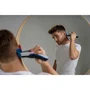 Wahl Color Pro Cortapelos con y sin Cable con Recortadora de Precisión