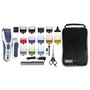 Wahl Color Pro Cordless Azul/Gris