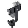 Hama Fancy Stand 110 II Selfie Stick con Trípode y Disparador Bluetooth