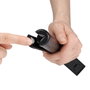 Hama Fancy Stand 110 II Selfie Stick con Trípode y Disparador Bluetooth