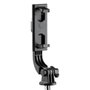 Hama Fancy Stand 110 II Selfie Stick con Trípode y Disparador Bluetooth