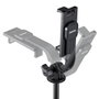 Hama Fancy Stand 110 II Selfie Stick con Trípode y Disparador Bluetooth