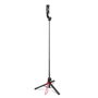 Hama Fancy Stand 110 II Selfie Stick Tripod con Disparador Bluetooth