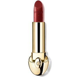 Guerlain Rouge G Lips Refill 877