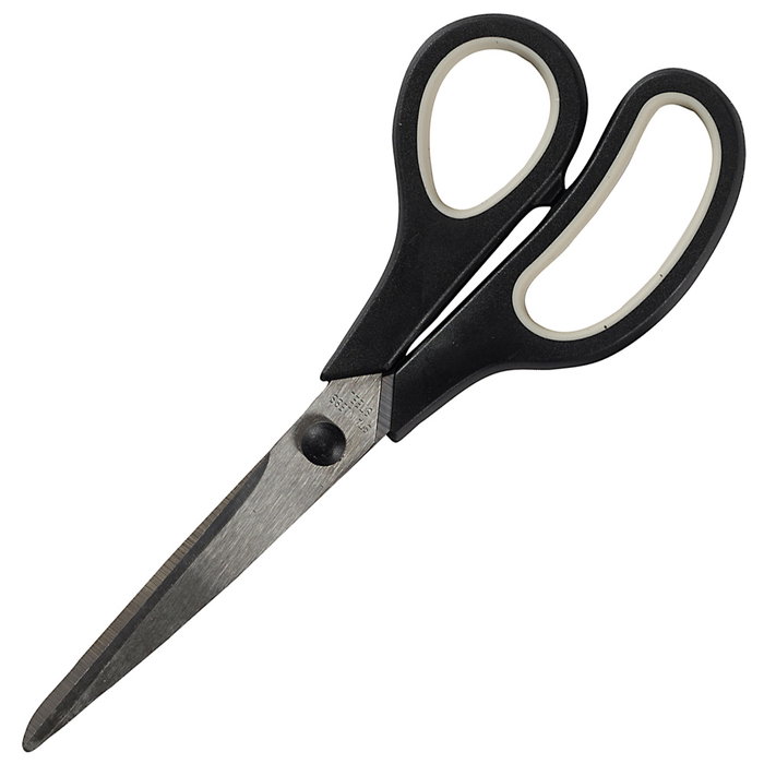 Cook Concept Juego De 3 Tijeras Ptits Prix Acero Inoxidable