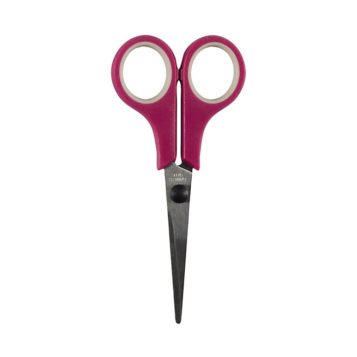 Cook Concept Juego De 3 Tijeras Ptits Prix Acero Inoxidable