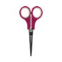 Cook Concept Juego De 3 Tijeras Ptits Prix Acero Inoxidable