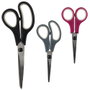 Cook Concept Juego De 3 Tijeras Ptits Prix Acero Inoxidable
