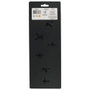 Cook Concept Juego De 3 Tijeras Ptits Prix Acero Inoxidable