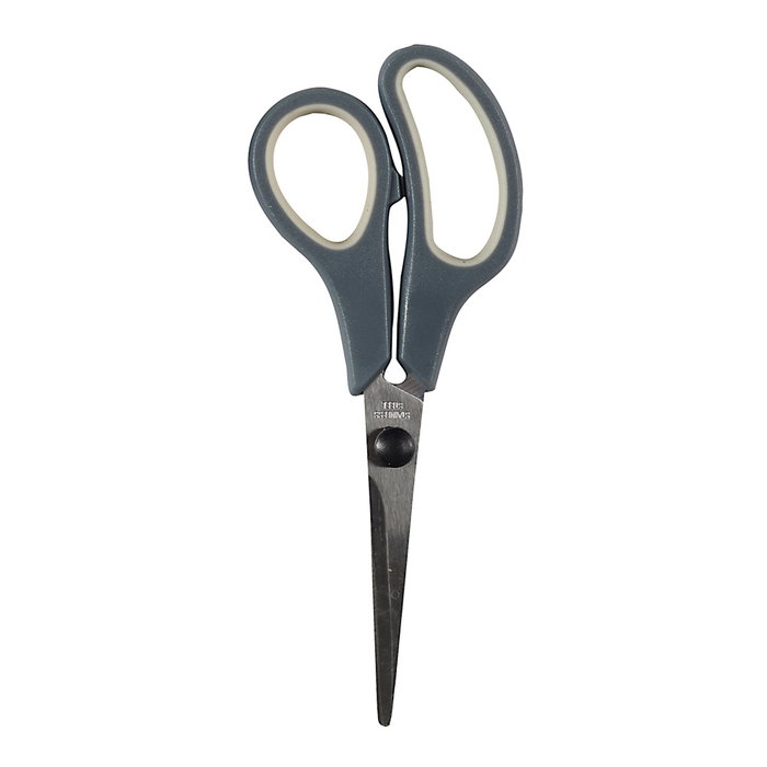 Cook Concept Juego De 3 Tijeras Ptits Prix Acero Inoxidable