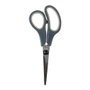 Cook Concept Juego De 3 Tijeras Ptits Prix Acero Inoxidable