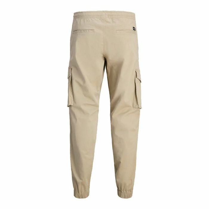 Pantalón Jack & Jones Jpstkane Noah Cuffed Cargo 12-24 Meses