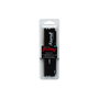 Kingston FURY Beast 8 GB DDR5 6000 MT/s CL30 DIMM Negro
