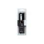 Kingston FURY Beast 8 GB DDR5 6000 MT/s CL30 DIMM Negro