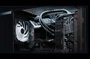 Kingston FURY Beast 8 GB DDR5 6000 MT/s CL30 DIMM