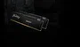 Kingston FURY Beast 8 GB DDR5 6000 MT/s CL30 DIMM