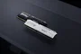 Kingston FURY Beast 8 GB DDR5 6000 MT/s CL30 DIMM