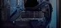 Kingston FURY Beast 8 GB DDR5 6000 MT/s CL30 DIMM