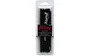 Kingston FURY Beast 8 GB DDR5 6000 MT/s CL30 DIMM