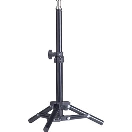 Kaiser Desktop Soporte de Luz 5859
