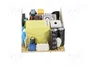 MEAN WELL EPS-45S-24 Alimentador de Impulso Abierto 24VDC 45,6W