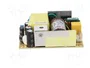 MEAN WELL EPS-45S-24 Alimentador de Impulso Abierto 24VDC 45,6W