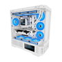Thermaltake SWAFAN 120 EX INFINITY ARGB Sync Snow