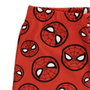 Cerdá Pijama Corto Spiderman 6 Años - Modelos surtidos