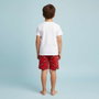Cerdá Pijama Corto Spiderman 6 Años - Modelos surtidos