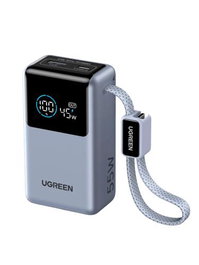 Ugreen PB727 10000 mAh 55W
