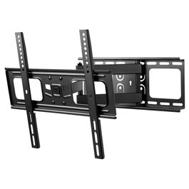 One for All Soporte de Pared Solid Turn 180 WM4452 para TV de hasta 65 pulgadas