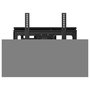 One for All WM4452 Soporte de Pared Giratorio 32-65 pulgadas