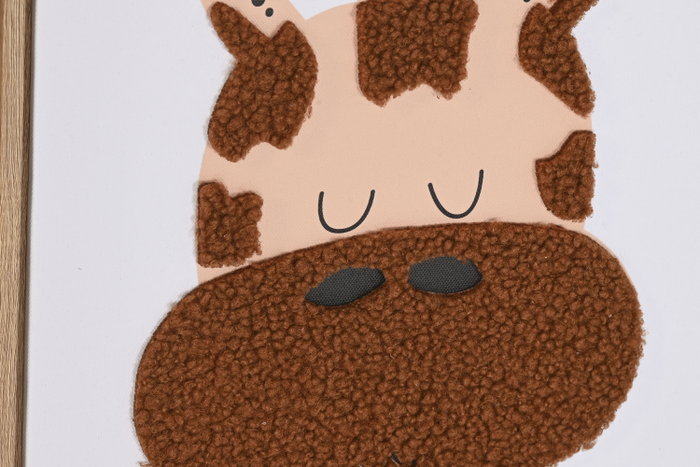 DKD Home Decor Cuadro Lienzo Poliéster Animal Surtido 30x2,5x40 cm DKD Home Decor Cuadro Lienzo Poliéster Animal Surtido 30x2,5x40 cm