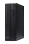 Acer Veriton 2000 Mini PC i7-14700 16GB 512GB SSD Negro