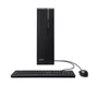 Acer Veriton 2000 Mini PC i7-14700 16GB 512GB SSD Negro