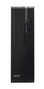 Acer Veriton 2000 Mini PC i7-14700 16GB 512GB SSD Negro