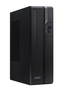 Acer Veriton 2000 Mini PC i7-14700 16GB 512GB SSD Negro