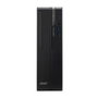 Acer Veriton 2000 Mini PC i7-14700 16GB 512GB SSD Negro