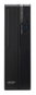 Acer Veriton 2000 Mini PC i7-14700 16GB 512GB SSD Negro