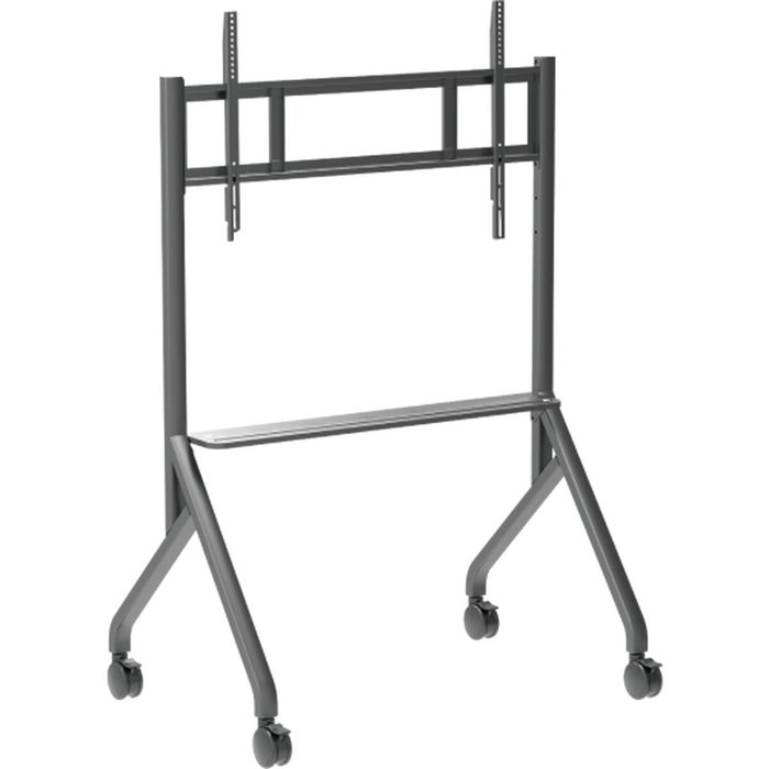 Newline WH3310 Puesto para Pizarra Interactiva Negro