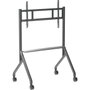 Newline WH3310 Puesto para Pizarra Interactiva Negro