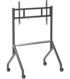 Newline WH3310 Puesto Negro Accesorio para Pizarra Interactiva