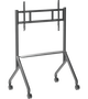 Newline WH3310 Puesto para Pizarra Interactiva Negro