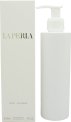La Perla Soothing Bath and Shower Oil 200ml Refill