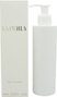 La Perla Soothing Bath and Shower Oil 200ml Refill