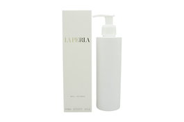 La Perla Soothing Bath and Shower Oil 200ml Refill