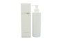 La Perla Soothing Bath and Shower Oil 200ml Refill