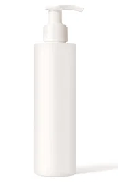 La Perla Soothing Bath and Shower Oil 200ml Refill