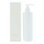 La Perla Soothing Bath and Shower Oil 200ml Refill