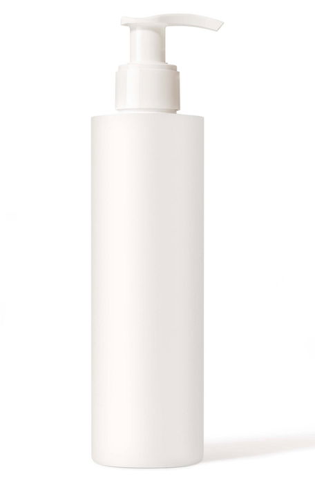 La Perla, Relajante, Aceite de ducha, Todos los tipos de piel, 200, ml Recarga La Perla, Relajante, Aceite de ducha, Todos los tipos de piel, 200, ml Recarga